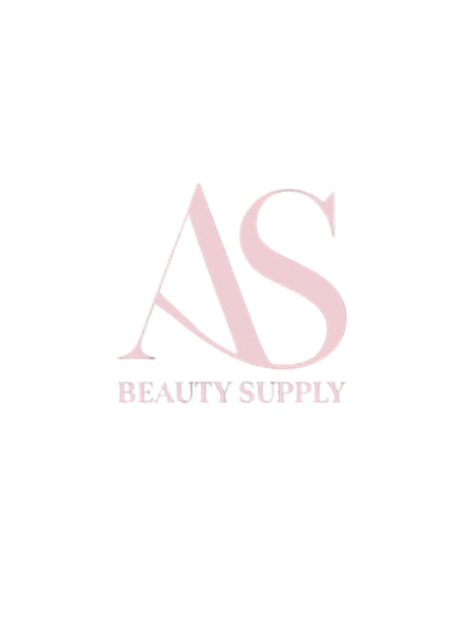 AS Beauty Supply