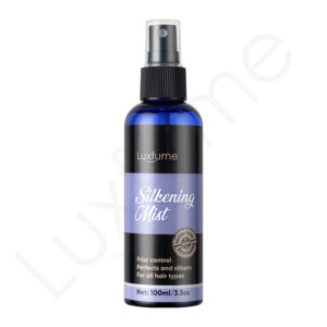 Tru Silkening Mist Spray
